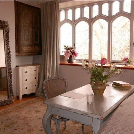The French Country House Tauranga Exterior foto