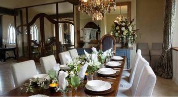 The French Country House Tauranga Exterior foto